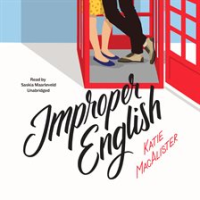 Improper_English